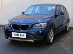 BMW X1 - fotka číslo 2