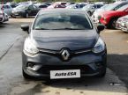 Renault Clio - fotka číslo 1