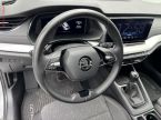 Škoda Octavia - fotka číslo 13