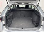 Škoda Octavia - fotka číslo 7