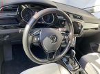 Volkswagen Touran - fotka číslo 11