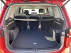 Volkswagen Touran - fotka číslo 6