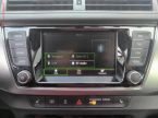 Škoda Fabia - fotka číslo 11