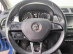 Škoda Fabia - fotka číslo 14