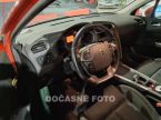 Citroën C4 - fotka číslo 2