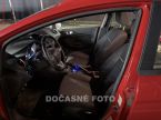 Ford Fiesta - fotka číslo 2