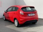Ford Fiesta - fotka číslo 5