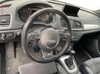Audi Q3 - fotka číslo 11