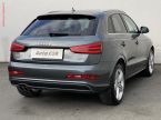 Audi Q3 - fotka číslo 3