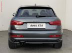 Audi Q3 - fotka číslo 4