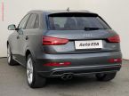 Audi Q3 - fotka číslo 5