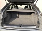 Audi Q3 - fotka číslo 6