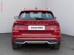 Škoda Kamiq - fotka číslo 4