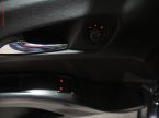 Opel Meriva - fotka číslo 10
