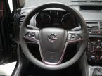 Opel Meriva - fotka číslo 11