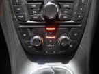 Opel Meriva - fotka číslo 13