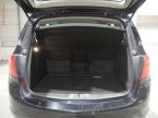 Opel Meriva - fotka číslo 6