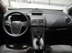 Opel Meriva - fotka číslo 7