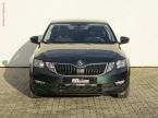 Škoda Octavia - fotka číslo 1
