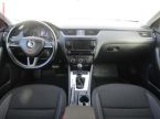 Škoda Octavia - fotka číslo 7