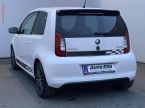 Škoda Citigo - fotka číslo 2