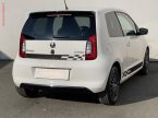 Škoda Citigo - fotka číslo 3