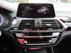 BMW X3 - fotka číslo 10