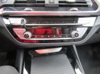 BMW X3 - fotka číslo 11