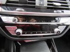 BMW X3 - fotka číslo 13