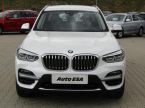 BMW X3 - fotka číslo 1