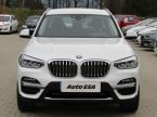 BMW X3 - fotka číslo 1