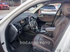 BMW X3 - fotka číslo 2