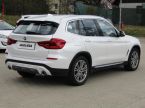BMW X3 - fotka číslo 3
