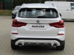 BMW X3 - fotka číslo 4