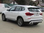 BMW X3 - fotka číslo 5