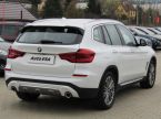 BMW X3 - fotka číslo 5
