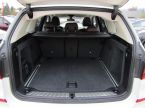 BMW X3 - fotka číslo 6