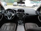 BMW X3 - fotka číslo 7