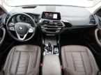 BMW X3 - fotka číslo 7