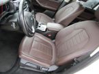 BMW X3 - fotka číslo 8