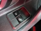 Škoda Fabia - fotka číslo 13