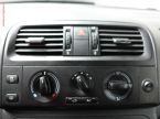Škoda Fabia - fotka číslo 14