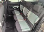 Citroën Berlingo - fotka číslo 9