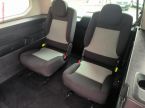Citroën Berlingo - fotka číslo 10