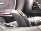 Citroën Berlingo - fotka číslo 18