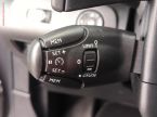 Citroën Berlingo - fotka číslo 20