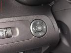 Citroën Berlingo - fotka číslo 21