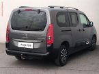 Citroën Berlingo - fotka číslo 3