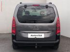 Citroën Berlingo - fotka číslo 4