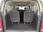 Citroën Berlingo - fotka číslo 6